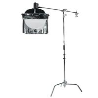 Nanlite Lantern Softbox FM-Mount w/ Bowens Adapter LT-FMM-60 - thumbnail