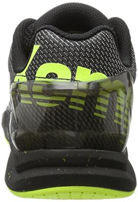 Kempa Sportschoen Attack Pro Contender