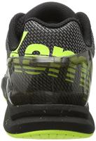 Kempa Sportschoen Attack Pro Contender - thumbnail