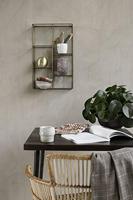 Society of Lifestyle 203990343 stelling - thumbnail