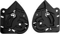 LS2 Visor mechanism ff327 - thumbnail