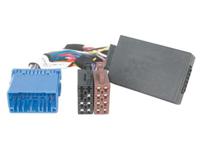 Stuurwiel Interface (RASWC3001) - thumbnail