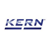Kern EG-A07 EGA07 Oog voor ondergrondse wegingen voor KERN EWB en KERN EW-N/EG-N (Ø 118 mm, bxd 170x142 mm) - thumbnail