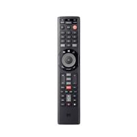 One For All Universele afstandsbediening Smart Control 5 - Bediening van 5 apparaten - Werkt gegarandeerd met alle fabrikanten - Gratis app voor installatie - Geoptimaliseerd voor Smart TV URC7955 - thumbnail