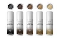 Permanente Kleur Montibello Blond - thumbnail