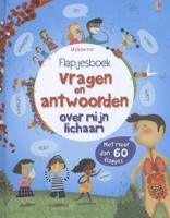 Je lichaam (Hardback) - thumbnail