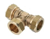 KNELKOPP T-STUK 15X15X15 82501 - thumbnail