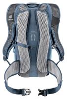 Deuter race 8 - bike backpack - thumbnail
