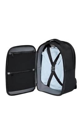 Guardit 3.0 Underseater BP XS Black