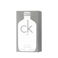 Calvin Klein Ck All Eau de toilette Spray 100 ml - thumbnail
