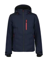 Icepeak Foley Skijas - thumbnail