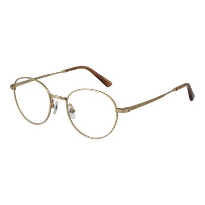 Brillenframe Dames Savile Row SRO-009 47201 Brillenframe Dames Savile Row SRO-009 47201