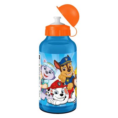Brandunit Paw patrol drinkfles