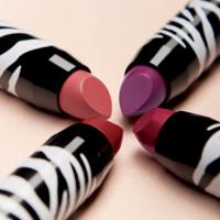 Sisley Phyto Lip Twist N°17 Kiss Mat 2.5 gr - thumbnail