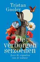 De verborgen seizoenen - Tristan Gooley - ebook - thumbnail
