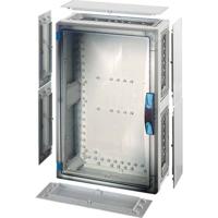 Hensel FP 0461 68000310 Behuizing 366 x 546 x 186 Kunststof 1 stuk(s) - thumbnail