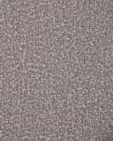 Kave Home Eetkamerstoel 'Aniela' Bouclé, kleur Grijs - thumbnail