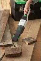 BLACK+DECKER REVHV8C Reviva Accu Kruimeldief | 7,2V - REVHV8C-QW - thumbnail