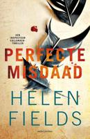 Perfecte misdaad - thumbnail