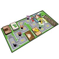 Munchkin Deluxe - thumbnail