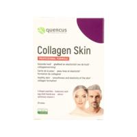 Quercus Collagen Skin Sticks 20 - thumbnail