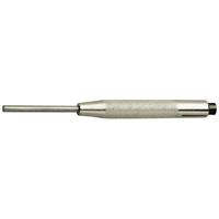 Gedore 8845100 Smidstang - thumbnail