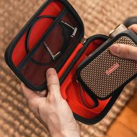 Positive Grid Spark Go Case - thumbnail