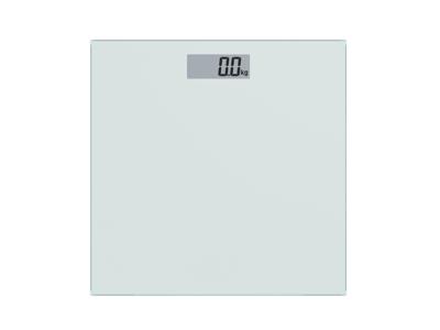 CIEN Beauty Personenweegschaal (Wit) CIEN Beauty Personenweegschaal (Wit)