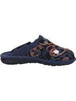 Westland LILLE 07 - alle - thumbnail