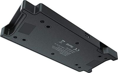 Hazet 1979WP-2 Lader Zwart