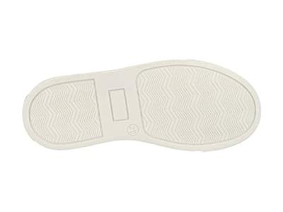 Little David Nouky 12217239-1000 Wit-33 maat 33