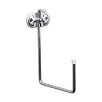 Haak voor ophanging Sauvic - thumbnail