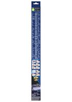 Ruitenwisser 574144 - thumbnail