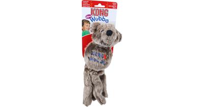 Hond Wubba Friends large Kong Gebr. de Boon - Kong