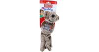 Hond Wubba Friends large Kong Gebr. de Boon - Kong - thumbnail