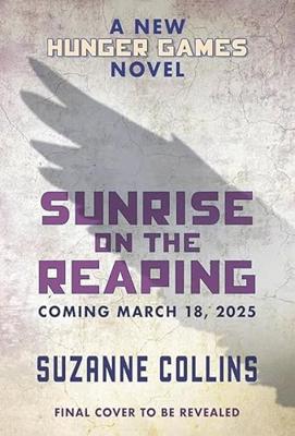Dageraad boven de boete - Suzanne Collins - ebook