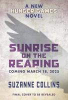 Dageraad boven de boete - Suzanne Collins - ebook - thumbnail