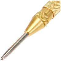 Connex Automatisch Slagpunt 125Mm - COXT659315 - thumbnail