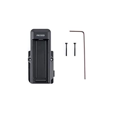 DJI PROSSD Mount