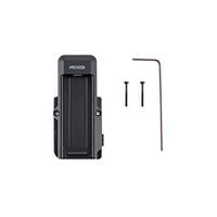 DJI PROSSD Mount - thumbnail