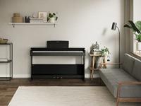 Yamaha ARIUS YDP-105B - digitale piano - thumbnail