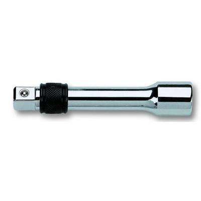 Bahco verlengstuk met vergrendel 1-2 | 8160-B