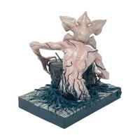 Stranger Things Netflix & Chill Gift Box - thumbnail