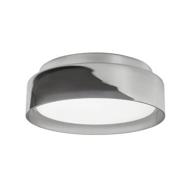 Highlight PlafondlampClear Ø 28cm - P6128.19