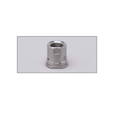 ifm Electronic E33430 Pijpfitting E33430 1 stuk(s)