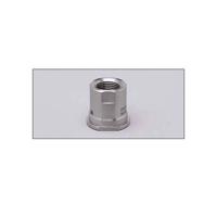 ifm Electronic E33430 Pijpfitting E33430 1 stuk(s) - thumbnail