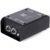 Palmer PAN 02 DI box active