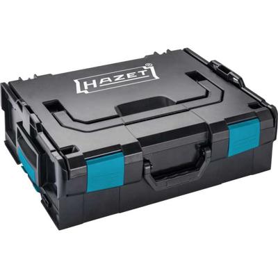 HAZET L-Boxx 136 190L-136 · L x B x H: 445 mm x 358 mm x 152 mm