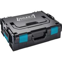 HAZET L-Boxx 136 190L-136 · L x B x H: 445 mm x 358 mm x 152 mm - thumbnail