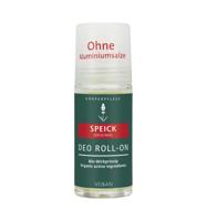 Speick Original Deo Roll-On - thumbnail